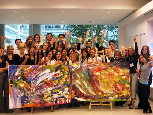 budapesti-csapatepites